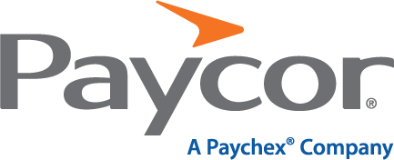 Paycor - Gold Partner
