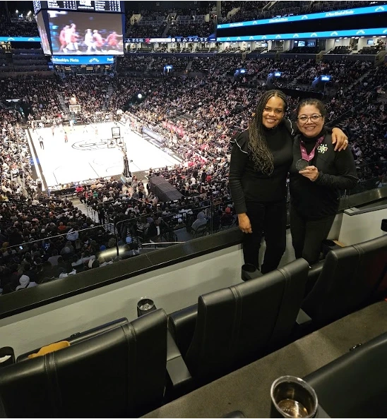 barclays-private-suite-4.webp