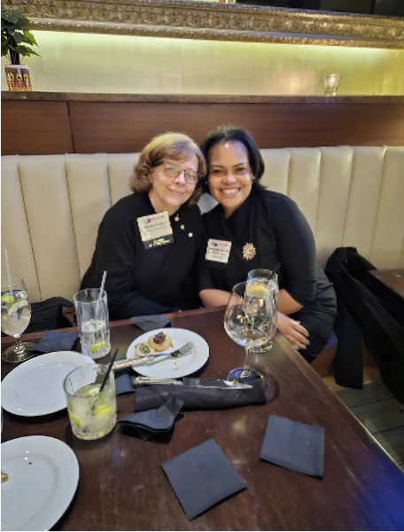 director-s-forum-to-executive-network-first-hr-executive-only-outing-2.webp
