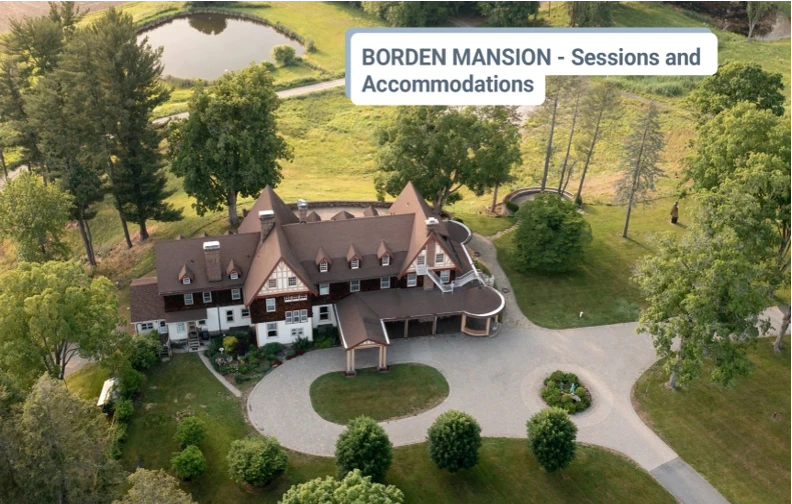 hr-retreat-borden-estate-2.webp