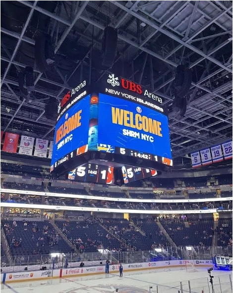 islander-vs-devils-game-2.webp