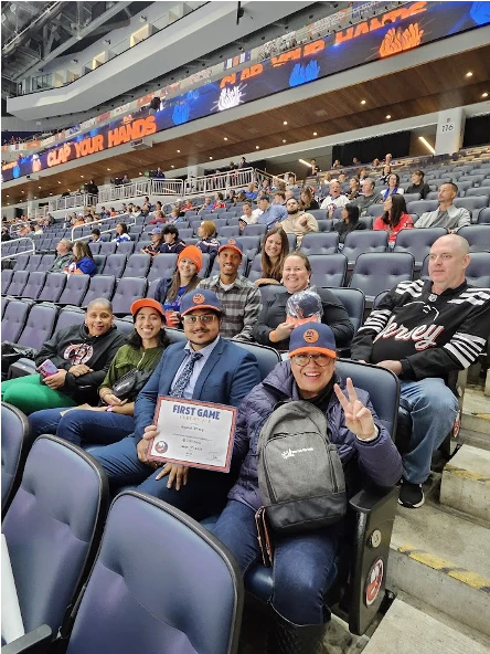 islander-vs-devils-game-3.webp