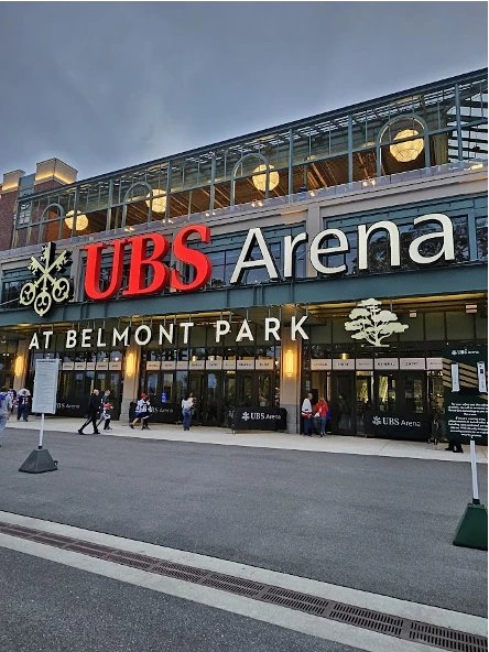 islander-vs-devils-game-4.webp