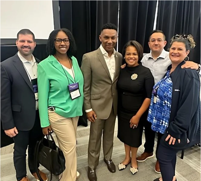 ny-state-conference-albany-3.webp