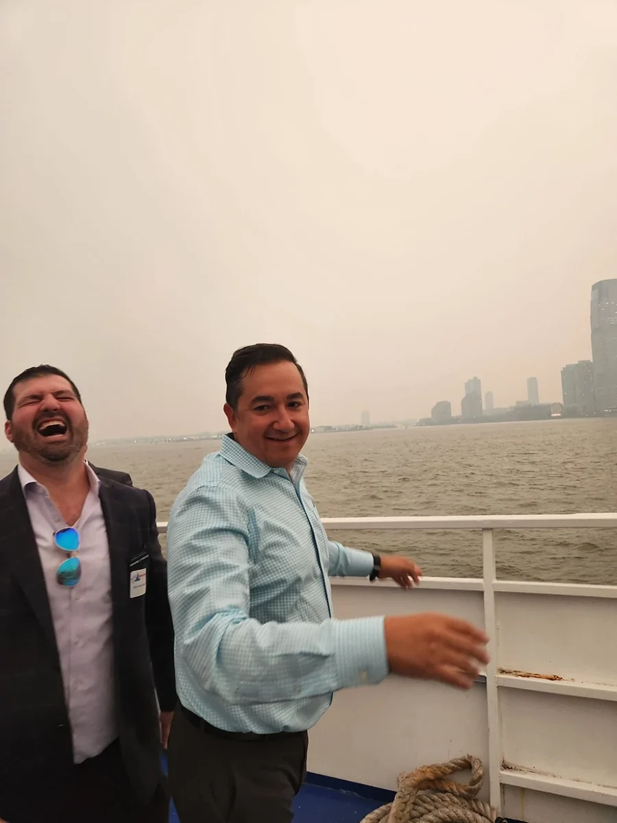 nyc-shrm-networking-cruise-2024_20230606_193424-scaled.webp
