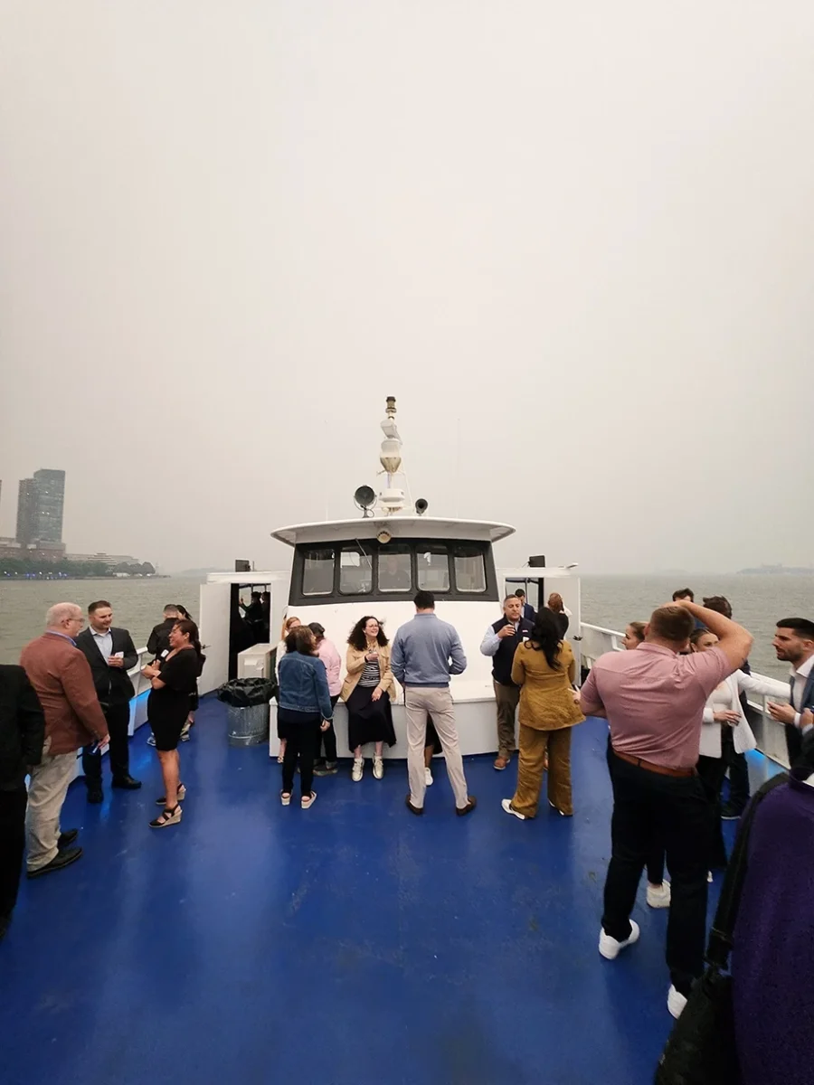 nyc-shrm-networking-cruise-2024_20230606_193624-scaled.webp