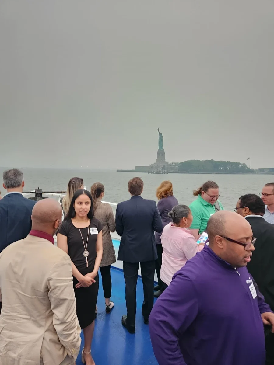 nyc-shrm-networking-cruise-2024_20230606_201218-scaled.webp