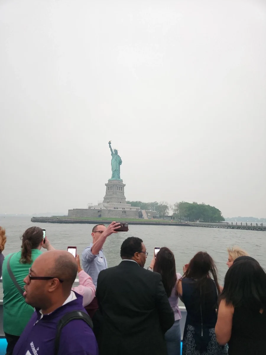 nyc-shrm-networking-cruise-2024_20230606_201441-scaled.webp