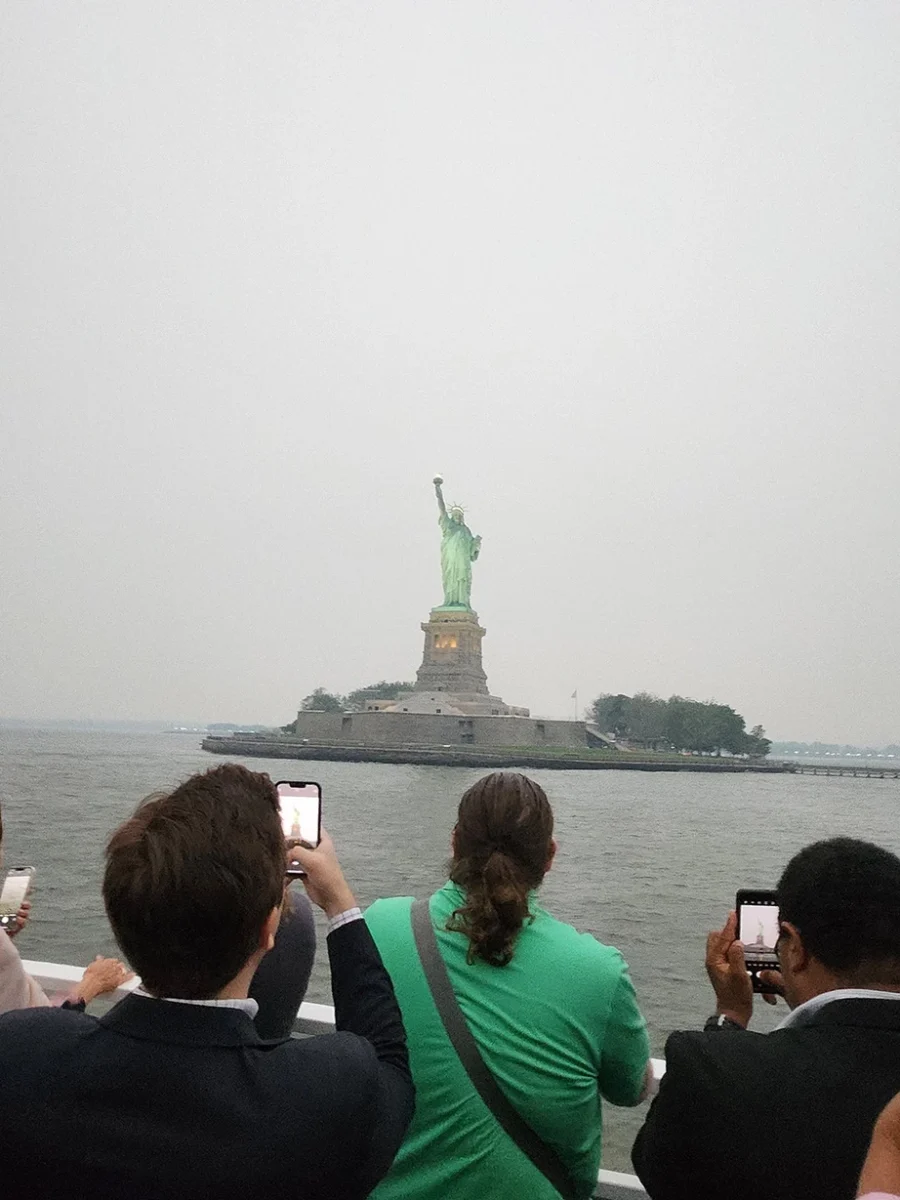 nyc-shrm-networking-cruise-2024_20230606_201728-scaled.webp