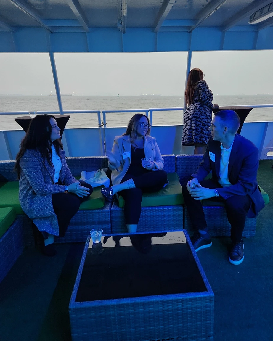 nyc-shrm-networking-cruise-2024_20230606_202612.webp
