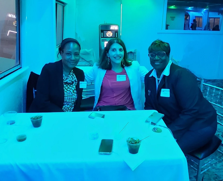 nyc-shrm-networking-cruise-2024_20230606_2028313.webp