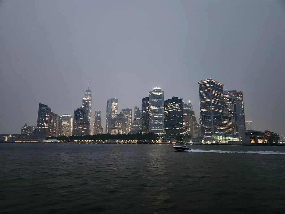 nyc-shrm-networking-cruise-2024_20230606_204457.webp