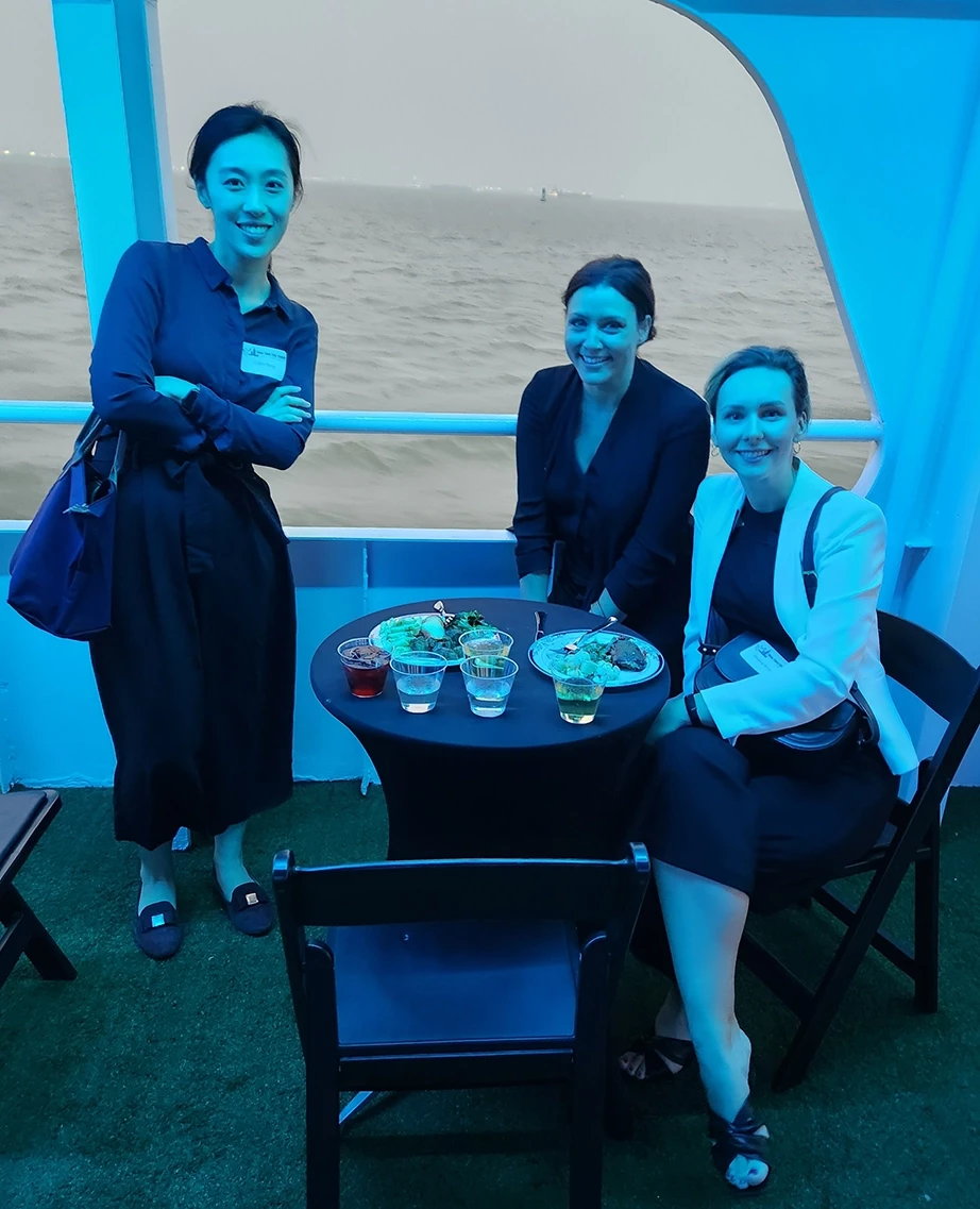 nyc-shrm-networking-cruise-2024_image.webp