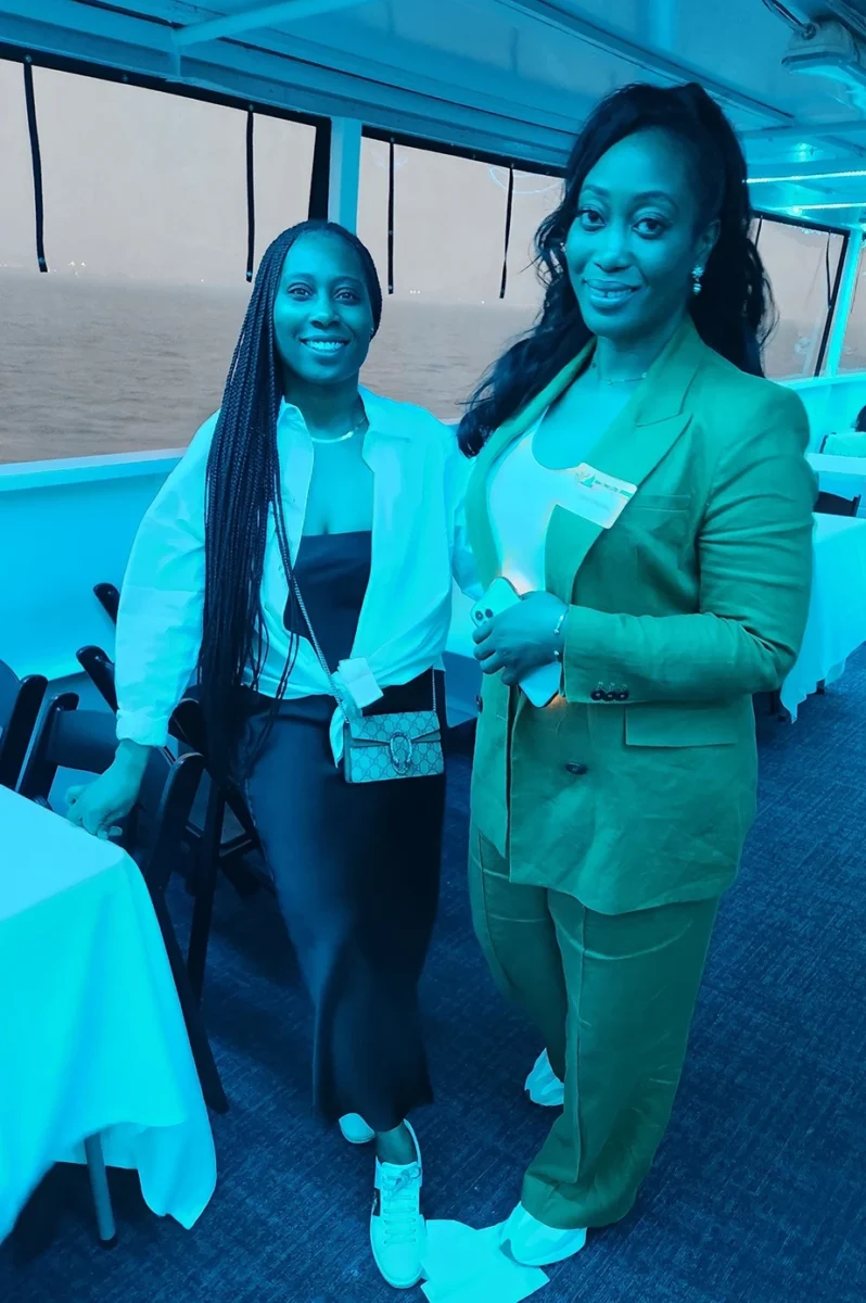 nyc-shrm-networking-cruise-2024_image1-scaled.webp