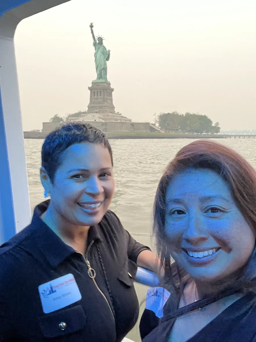 nyc-shrm-networking-cruise-2024_img_0542-3-scaled.webp