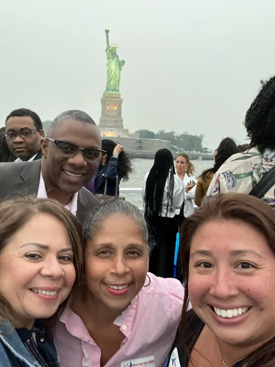 nyc-shrm-networking-cruise-2024_img_0565-3-scaled.webp