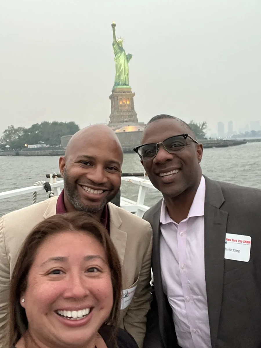 nyc-shrm-networking-cruise-2024_img_0576-3-scaled.webp