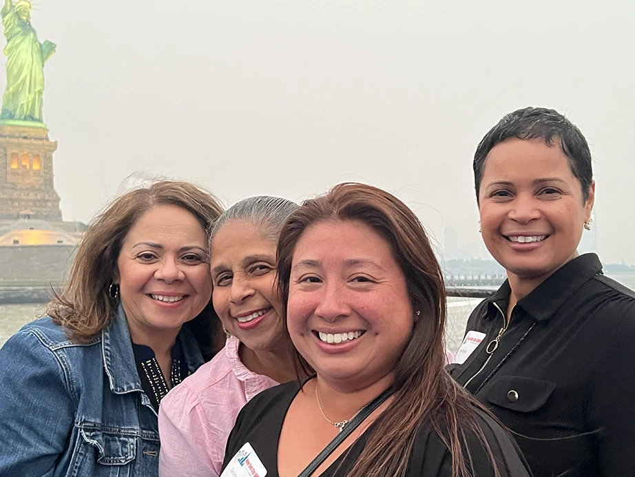 nyc-shrm-networking-cruise-2024_img_0582-3.webp