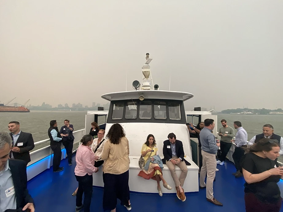 nyc-shrm-networking-cruise-2024_img_3831-3.webp