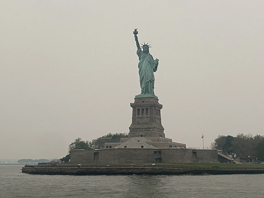 nyc-shrm-networking-cruise-2024_img_3843-3.webp