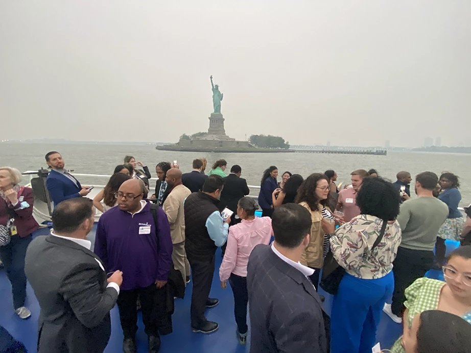 nyc-shrm-networking-cruise-2024_img_3844-3.webp