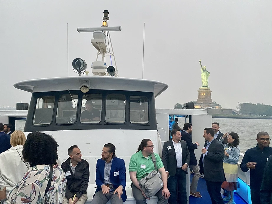 nyc-shrm-networking-cruise-2024_img_3847-3.webp