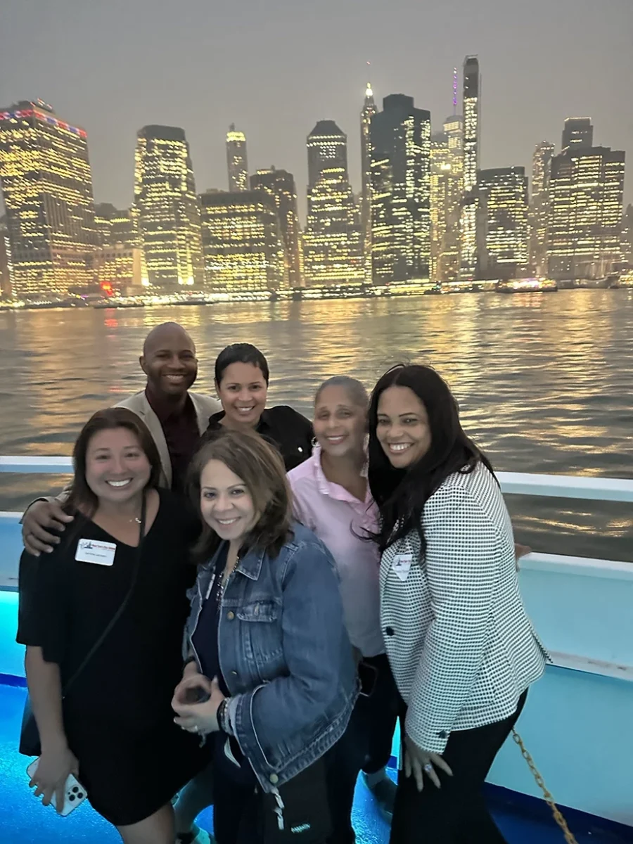 nyc-shrm-networking-cruise-2024_img_4700-3-scaled.webp