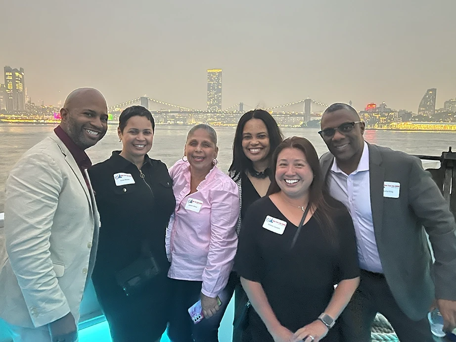 nyc-shrm-networking-cruise-2024_img_5046-3.webp