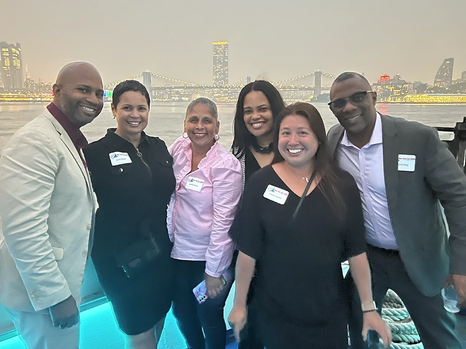 nyc-shrm-networking-cruise-2024_img_5047-3.webp