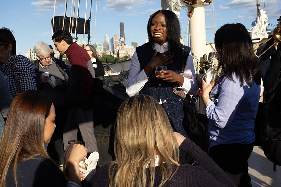 nyc-shrm-networking-cruise-2025_4846.webp