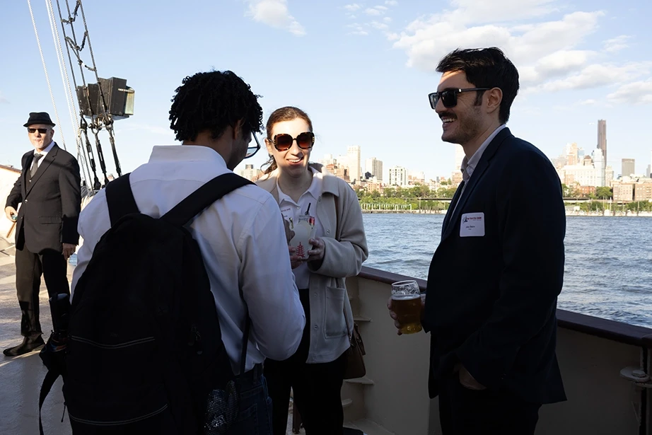 nyc-shrm-networking-cruise-2025_4902_1.webp