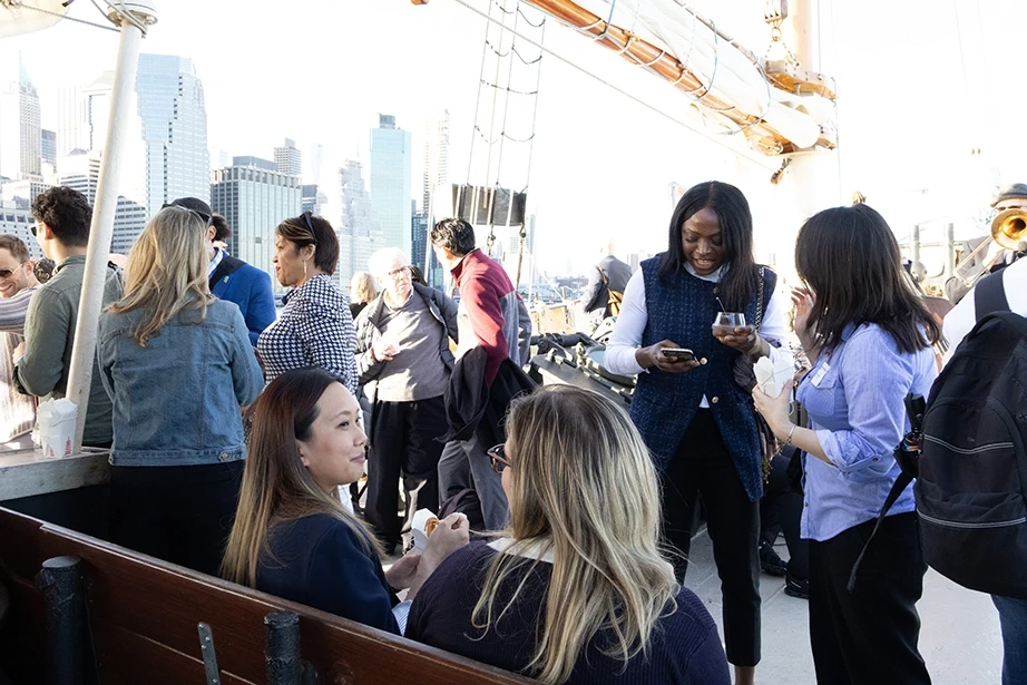 nyc-shrm-networking-cruise-2025_4914.webp
