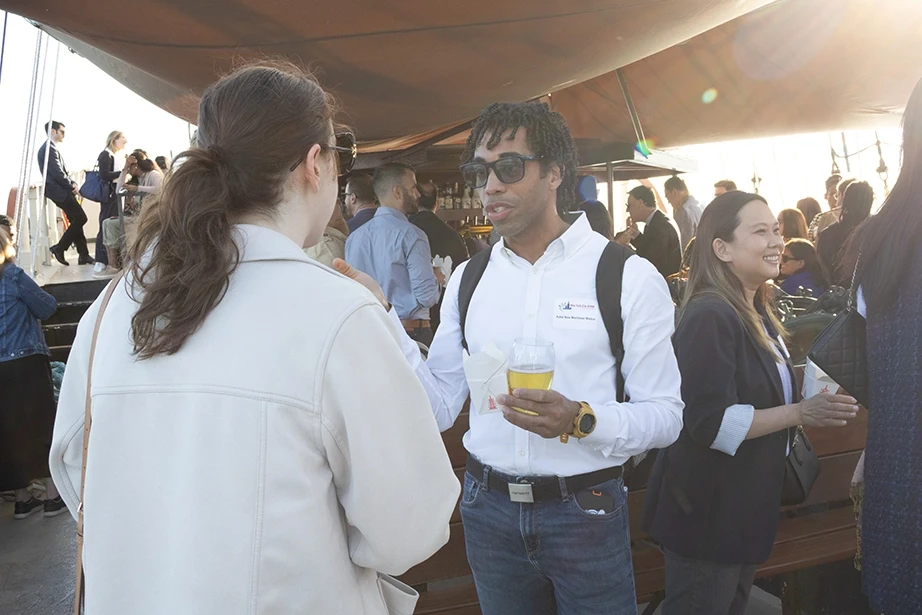 nyc-shrm-networking-cruise-2025_5046.webp