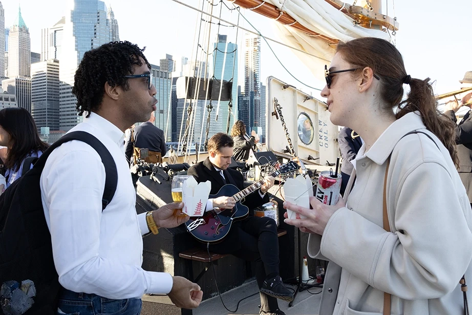 nyc-shrm-networking-cruise-2025_5059.webp