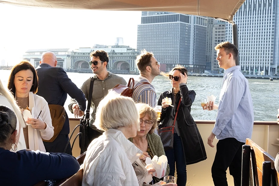 nyc-shrm-networking-cruise-2025_5081.webp