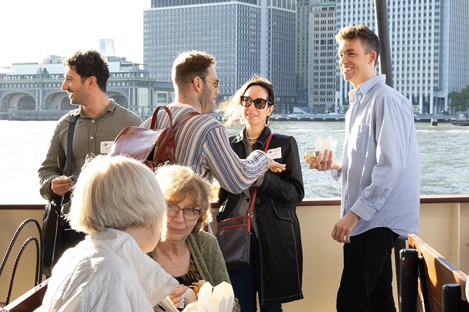 nyc-shrm-networking-cruise-2025_5089_1.webp