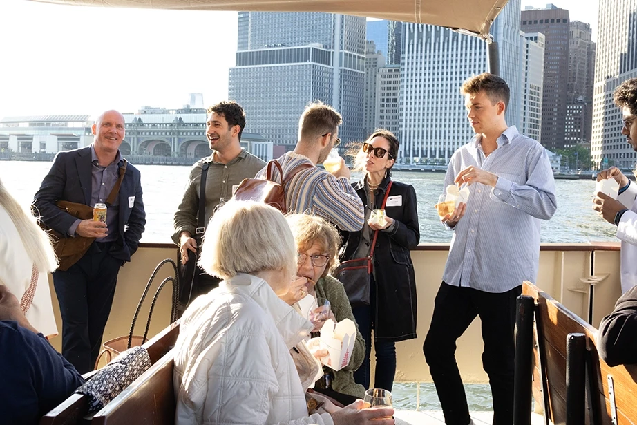 nyc-shrm-networking-cruise-2025_5093_1.webp
