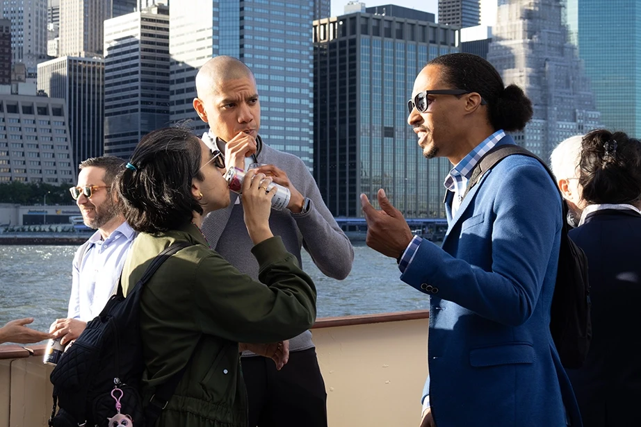 nyc-shrm-networking-cruise-2025_5113.webp