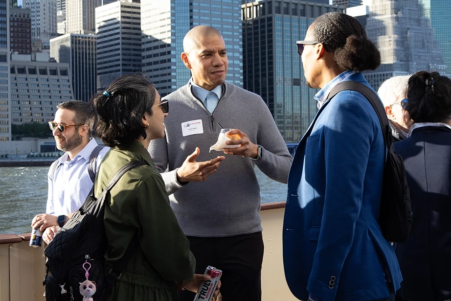 nyc-shrm-networking-cruise-2025_5123.webp