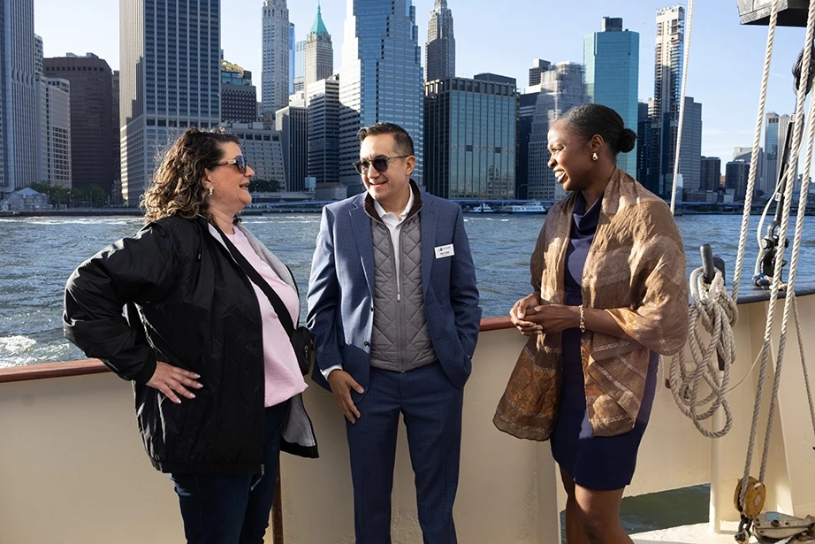 nyc-shrm-networking-cruise-2025_5161_1.webp
