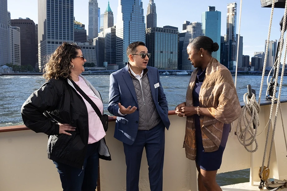 nyc-shrm-networking-cruise-2025_5162_1.webp