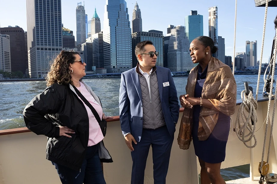 nyc-shrm-networking-cruise-2025_5165.webp