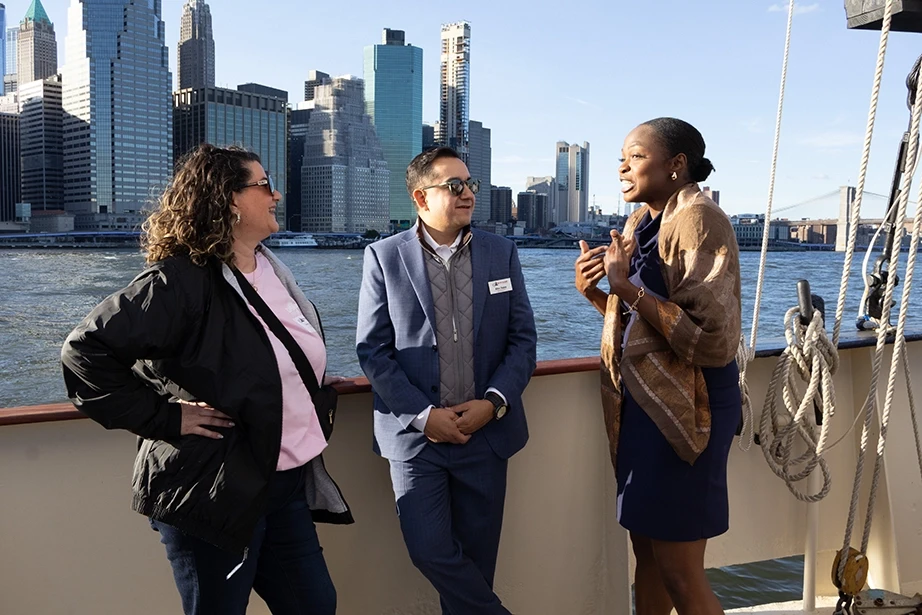 nyc-shrm-networking-cruise-2025_5167.webp