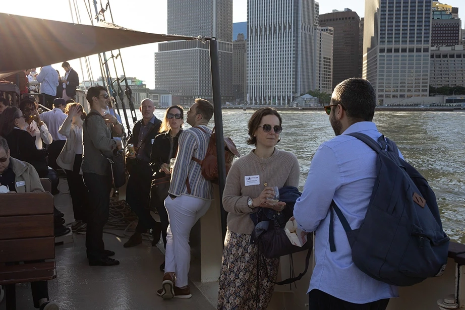 nyc-shrm-networking-cruise-2025_5177.webp