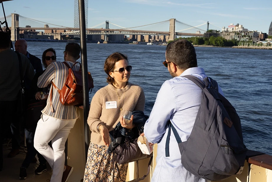 nyc-shrm-networking-cruise-2025_5187.webp