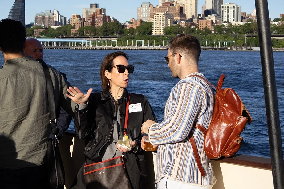 nyc-shrm-networking-cruise-2025_5196.webp