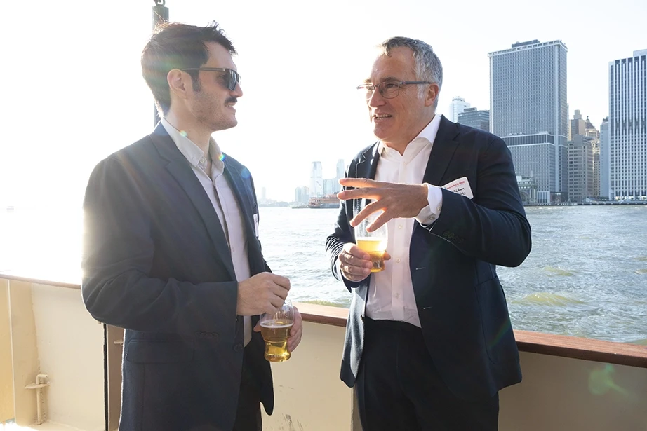nyc-shrm-networking-cruise-2025_5216_1.webp