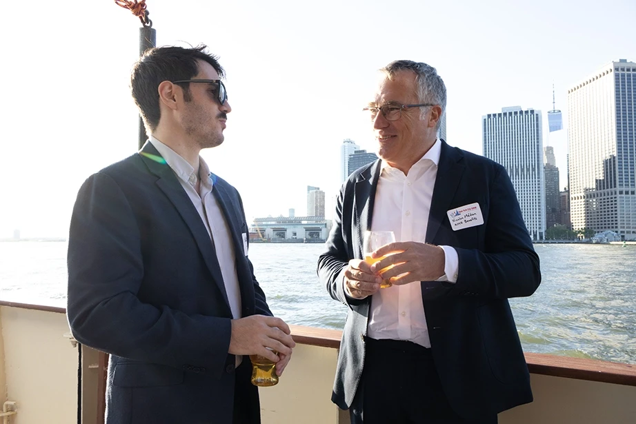 nyc-shrm-networking-cruise-2025_5223.webp