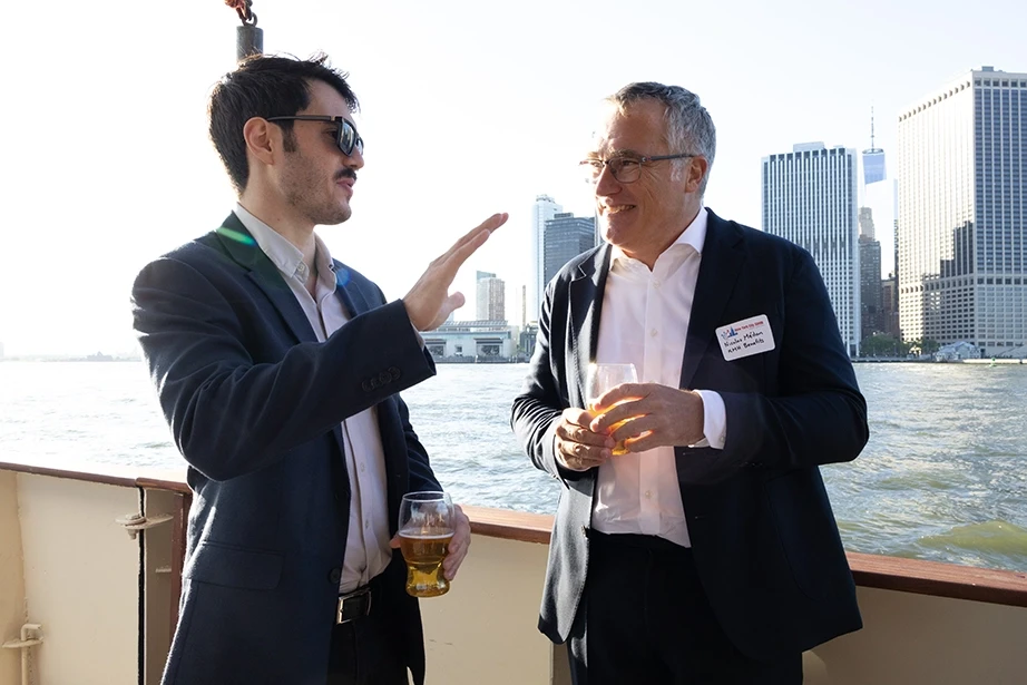 nyc-shrm-networking-cruise-2025_5225.webp