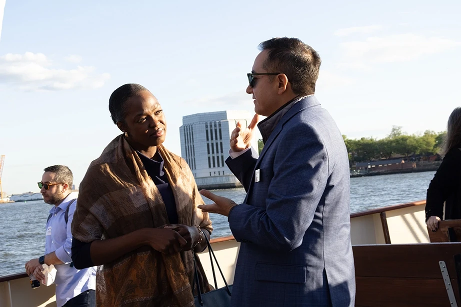 nyc-shrm-networking-cruise-2025_5235.webp